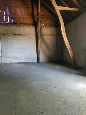 Foto - andere zur Miete in Rietberg
