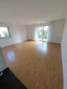 Foto - Neuwertige 2-Zimmer-Gartenwohnung mit Tiefgarage Burgweinting