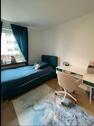 Foto - Etagenwohnung in Germering