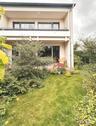 Foto - Einfamilienhaus in Augsburg