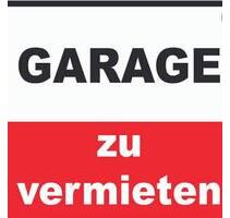Garage - Einzel Garage - 100,00 EUR Miete, in Hamburg (PLZ: 22455) Niendorf