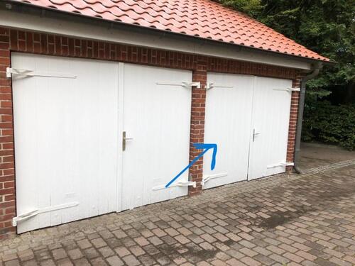 Foto - andere zur Miete in Hamburg