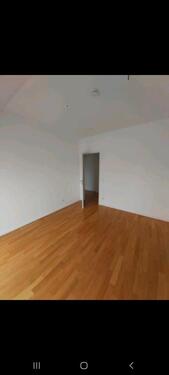 Foto - Etagenwohnung zur Miete in Leipzig