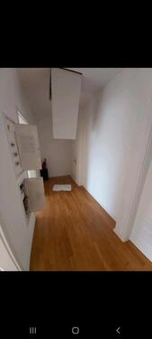 Foto - Etagenwohnung in Leipzig