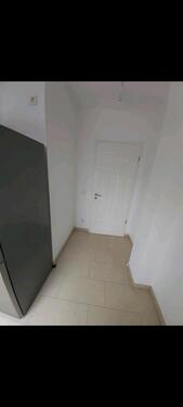 Foto - Etagenwohnung in Leipzig zur Miete