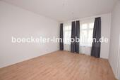 Foto - 2 Zimmer Etagenwohnung zur Miete in Naumburg (Saale)