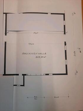 Foto - andere zur Miete in Bergrheinfeld