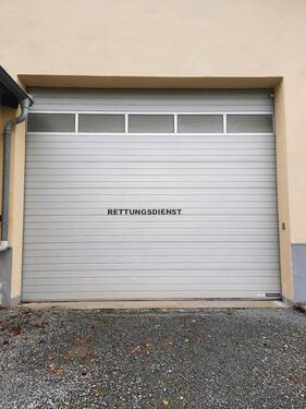 Foto - andere in Bergrheinfeld