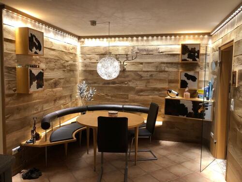 Foto - Luxuriöse 3 Zimmer Wohnung in sonniger Lage in Amerang