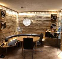 Luxuriöse 3 Zimmer Wohnung in sonniger Lage in Amerang