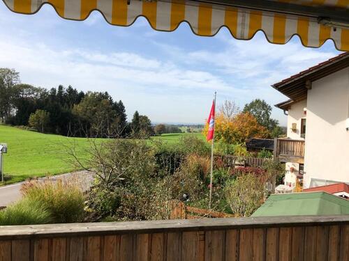 Foto - Etagenwohnung zum Kaufen in Amerang