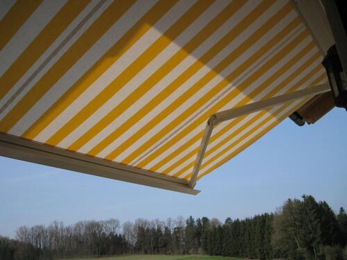 Foto - Etagenwohnung in Amerang zum Kaufen