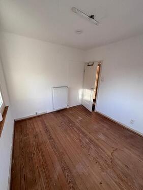 Foto - Einfamilienhaus in Göppingen zur Miete