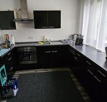 Vermiete 2,5 Zimmer WE in Schwäbisch Gmünd ab sofort