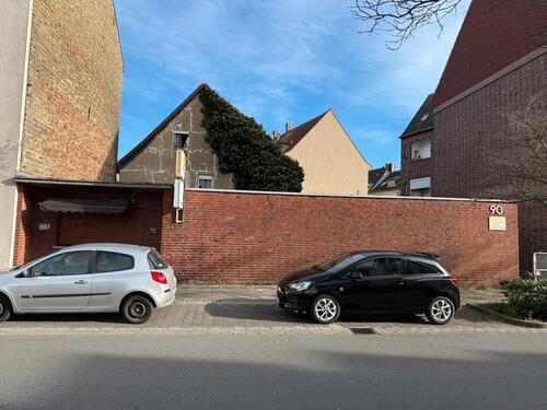 Foto - andere zur Miete in Hamm