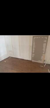 Foto - andere in Hamm