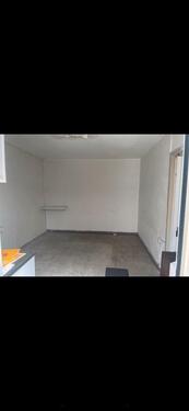 Foto - andere in Hamm zur Miete