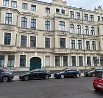 provisionsfreie Eigentumswohnung in Magdeburg, Stadtfeld Ost