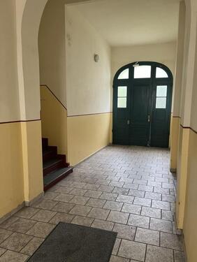 Foto - Etagenwohnung in Magdeburg