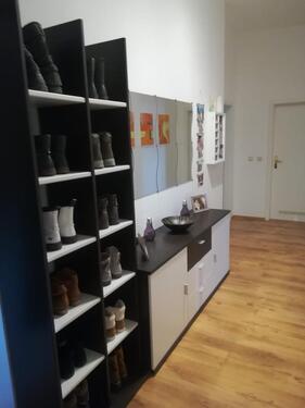 Foto - Etagenwohnung in Magdeburg zum Kaufen