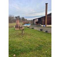 Haus, Eigenheim, Bungalow - 99.000,00 EUR Kaufpreis, in Mellrichstadt (PLZ: 97638)