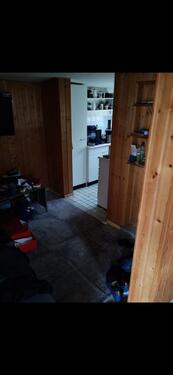 Foto - Strebergarten - 3.500,00 EUR Kaltmiete, ca.  0,00 m²