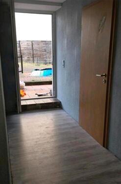 Foto - Etagenwohnung in Duisburg