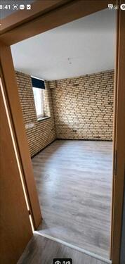 Foto - Etagenwohnung in Duisburg zur Miete