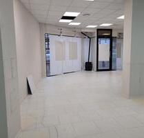 !!Ansprechendes Ladenlokal, vielseitig nutzbar, in der Innenstadt - Lippstadt