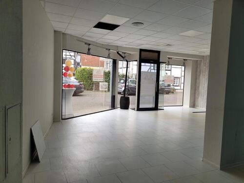 Foto - andere zur Miete in Lippstadt