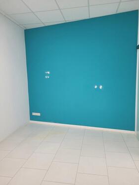 Foto - andere in Lippstadt