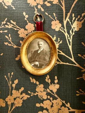 Foto - WOHNEN AUF ZEIT - MÖBLIERTE WOHNUNG