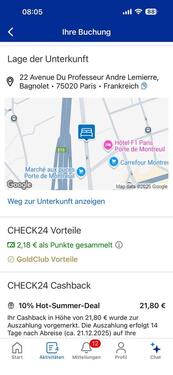 Foto - andere zur Miete in Reutlingen