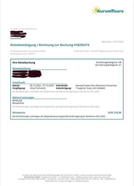 Foto - andere in Reutlingen