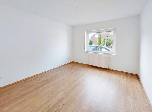 Foto - Privat Zimmer in ZentraleLager Ahlen 59227 zu vermiete