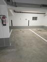 Foto - Tiefgaragenstellplatz - 80,00&nbsp;EUR Miete,
