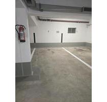 Tiefgaragenstellplatz - 80,00&nbsp;EUR Miete, in Großkarolinenfeld (PLZ: 83109)