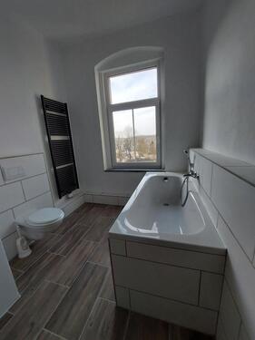 Foto - Hochwertig sanierte 4 Zimmerwohnung Preißelpöhl, ab sofort