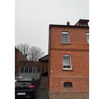 Mehrfamilienhaus 3 Parteien - 580.000,00 EUR Kaufpreis, ca.  270,00 m² in Lüdinghausen (PLZ: 59348)