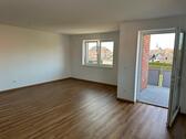 Foto - 3 Zimmer Etagenwohnung zur Miete in Osnabrück
