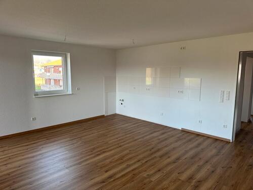 Foto - 3 Zimmer Etagenwohnung in Osnabrück