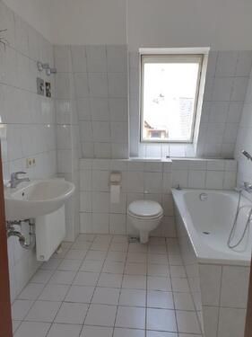 Foto - 3 Zimmer Etagenwohnung in Crimmitschau