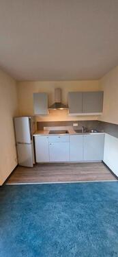 Foto - Schmuckes App.mit TG Stellplatz in Trier-Feyen