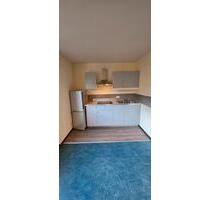 Schmuckes App.mit TG Stellplatz in Trier-Feyen