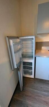 Foto - 1 Zimmer Etagenwohnung zum Kaufen in Trier