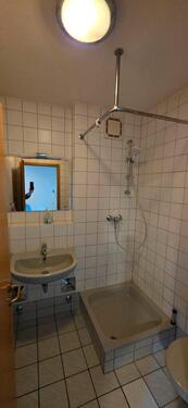 Foto - 1 Zimmer Etagenwohnung in Trier