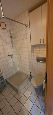 Foto - Etagenwohnung in Trier zum Kaufen