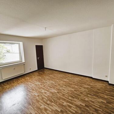 Foto - 2 Zimmer Etagenwohnung in Gelsenkirchen