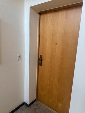 Foto - 3 Zimmer Wohnung In Ac Brand Forst