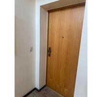 3 Zimmer Wohnung In Ac Brand Forst - Stolberg (Rheinland)